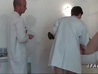 1143 sex toy porn videos