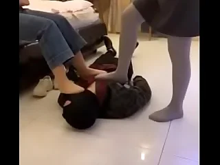 540 chinese porn videos