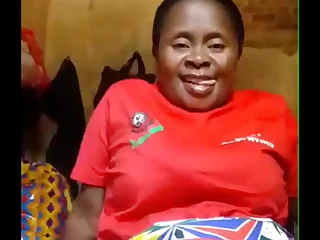 1321 booty porn videos