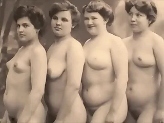 11858 pussy porn videos